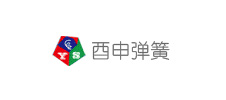 青華互聯網站建設客戶